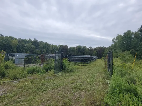 1436 Route 9G, Hyde Park, NY 12538