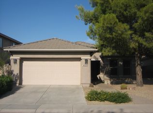 7745 S McAllister Ave, Tempe, AZ 85284