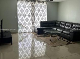 319 NE 14th Ave APT 707, Hallandale, FL 33009