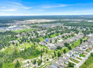 4003 Riverside Dr, Panama City, FL 32404