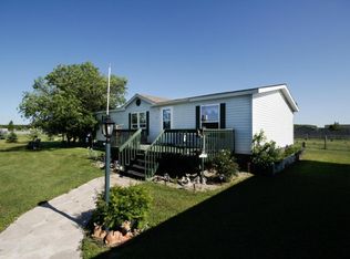 9698 Fairview Ln NW, Bemidji, MN 56601