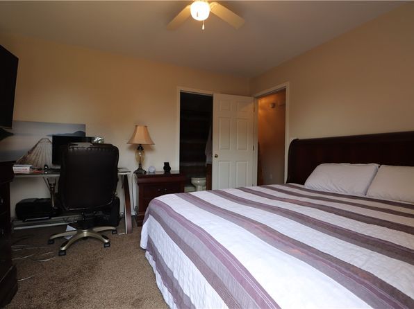 fayetteville-arkansas-439593432 picture