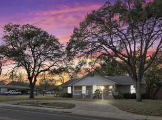 115 E Holland St, San Marcos, TX 78666