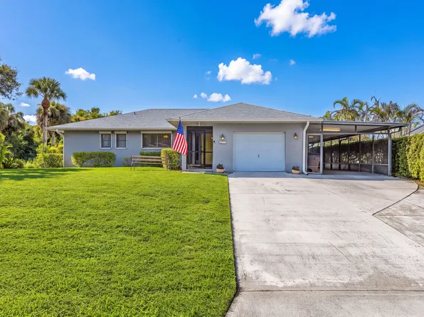 621 Roosevelt Ave, Lehigh Acres, FL 33936