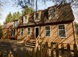 N6476 1323rd St, Prescott, WI 54021