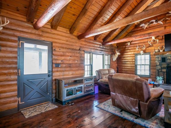 2535 Plum Point Rd, Pope, MS 38658