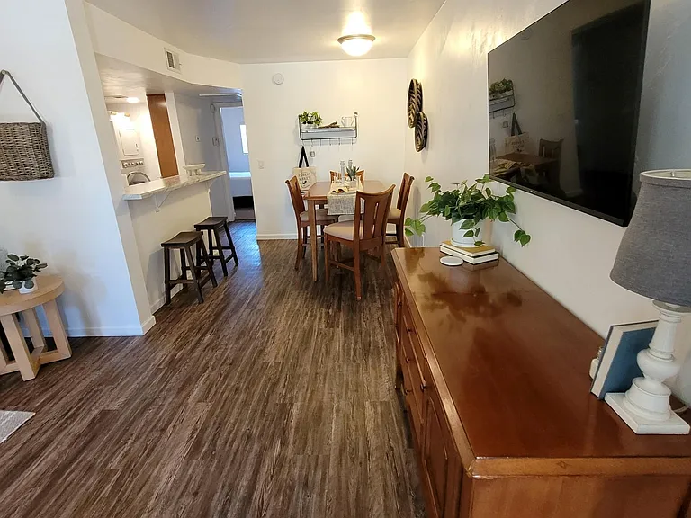 1111 W St Marys Rd Tucson, AZ 85745 — Photo 10
