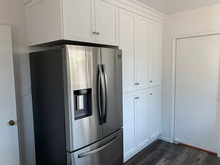 640 Alameda Blvd — Photo 5