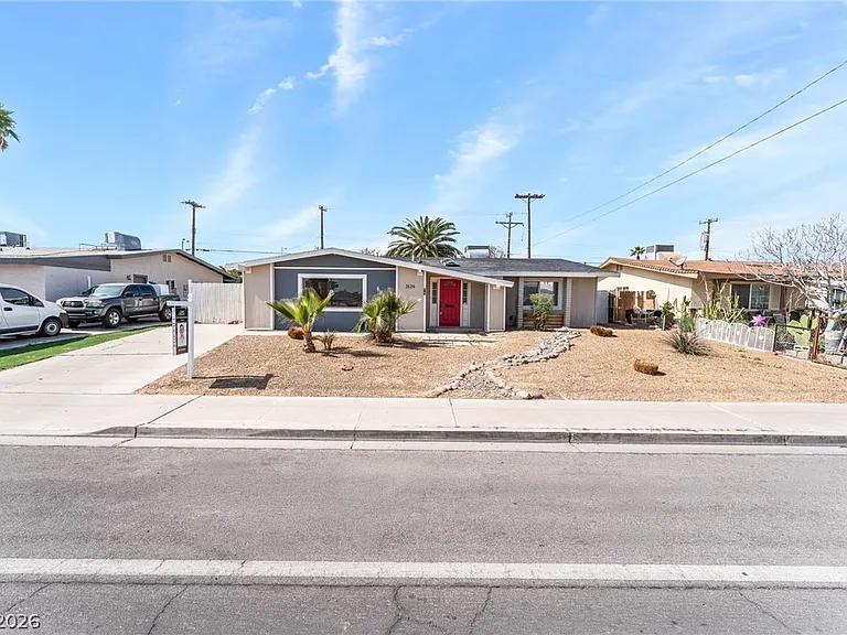 2129 N Michael Way — Photo 10