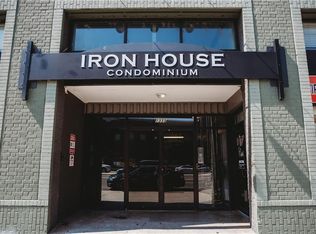 1333 W Broad St #U502, Richmond, VA 23220