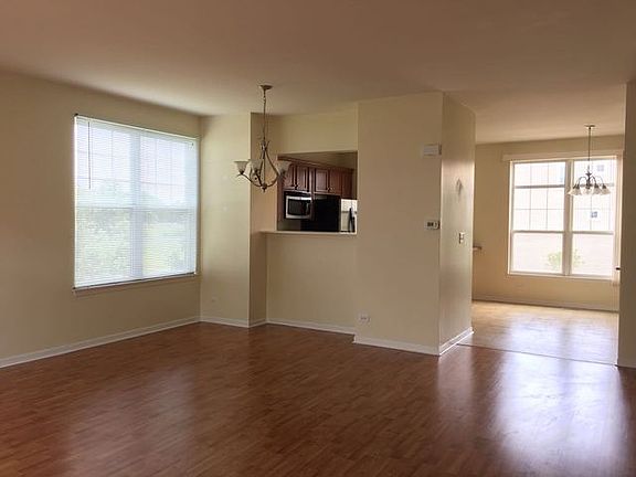 5th image of 3588 Gabrielle Ln #3588