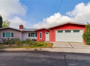 3206 Buckingham Rd, Glendale, CA 91206