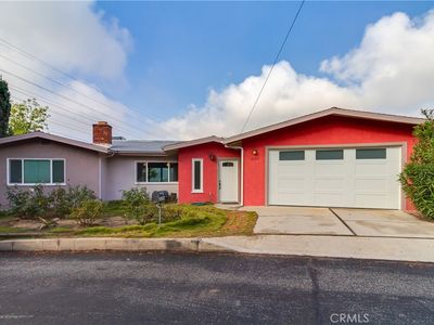3206 Buckingham Rd, Glendale, CA, 91206