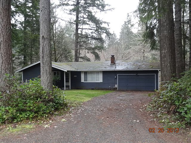 1st image of 11321 148th Ave NW