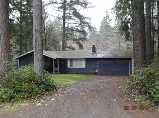 11321 148th Ave NW, Gig Harbor, WA 98329
