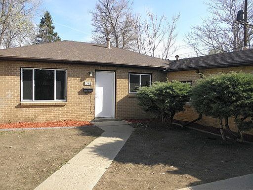 1st image of 1548 Trenton St