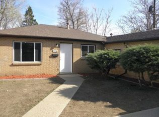1548 Trenton St, Denver, CO 80220