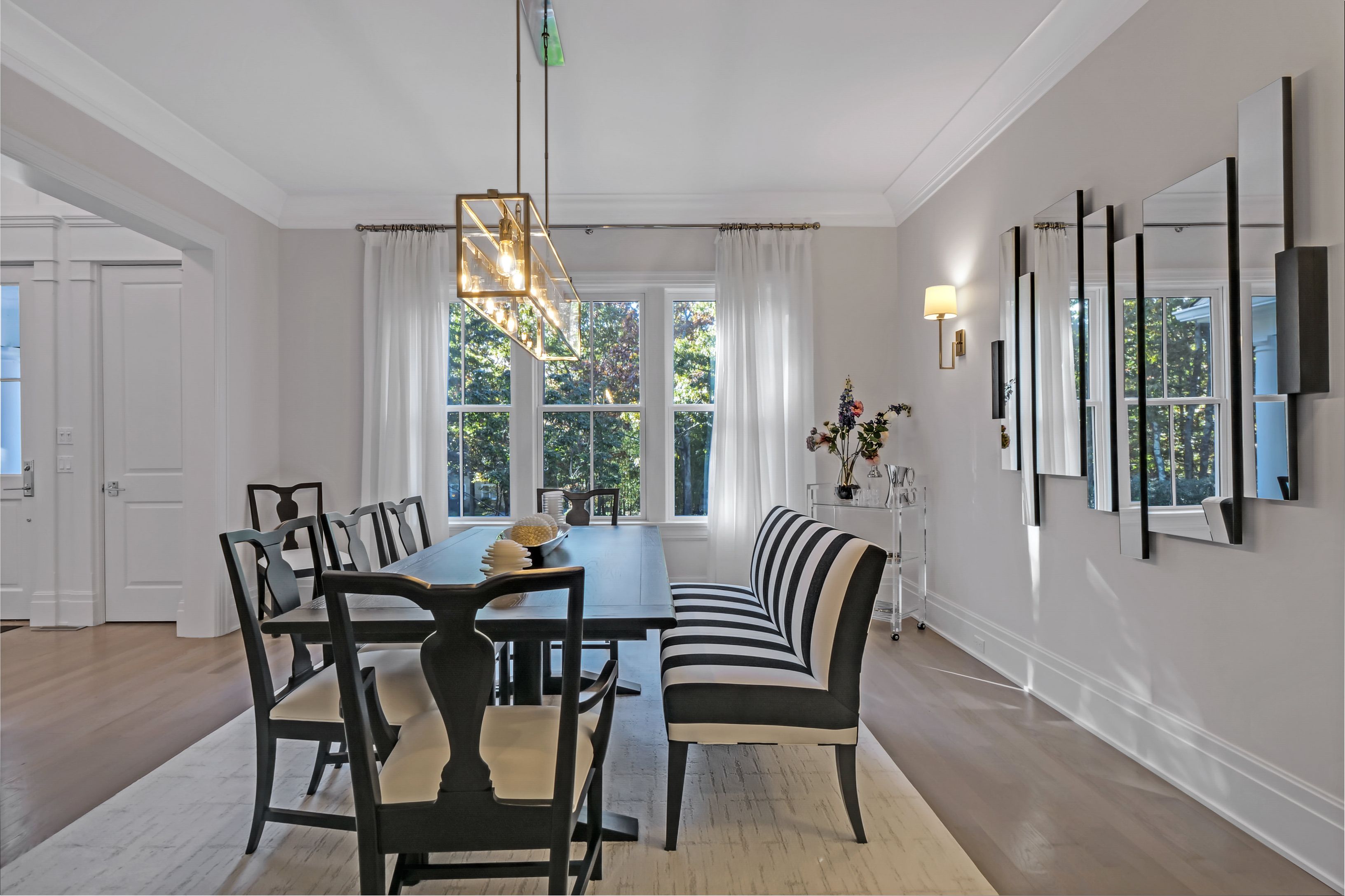 24 Cove Neck Ln, Southampton, NY 11968 Out East