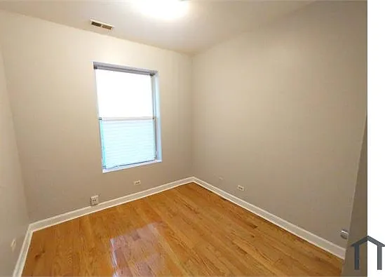 600 E Marquette Rd #2 — Photo 6