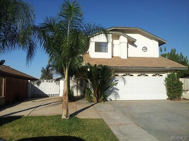 1st image of 13575 Crape Myrtle Dr