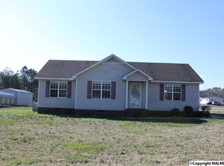 24908 7th St, Ardmore, AL 35739