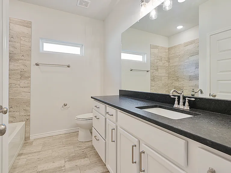 3124 Tarleton Ct — Photo 16