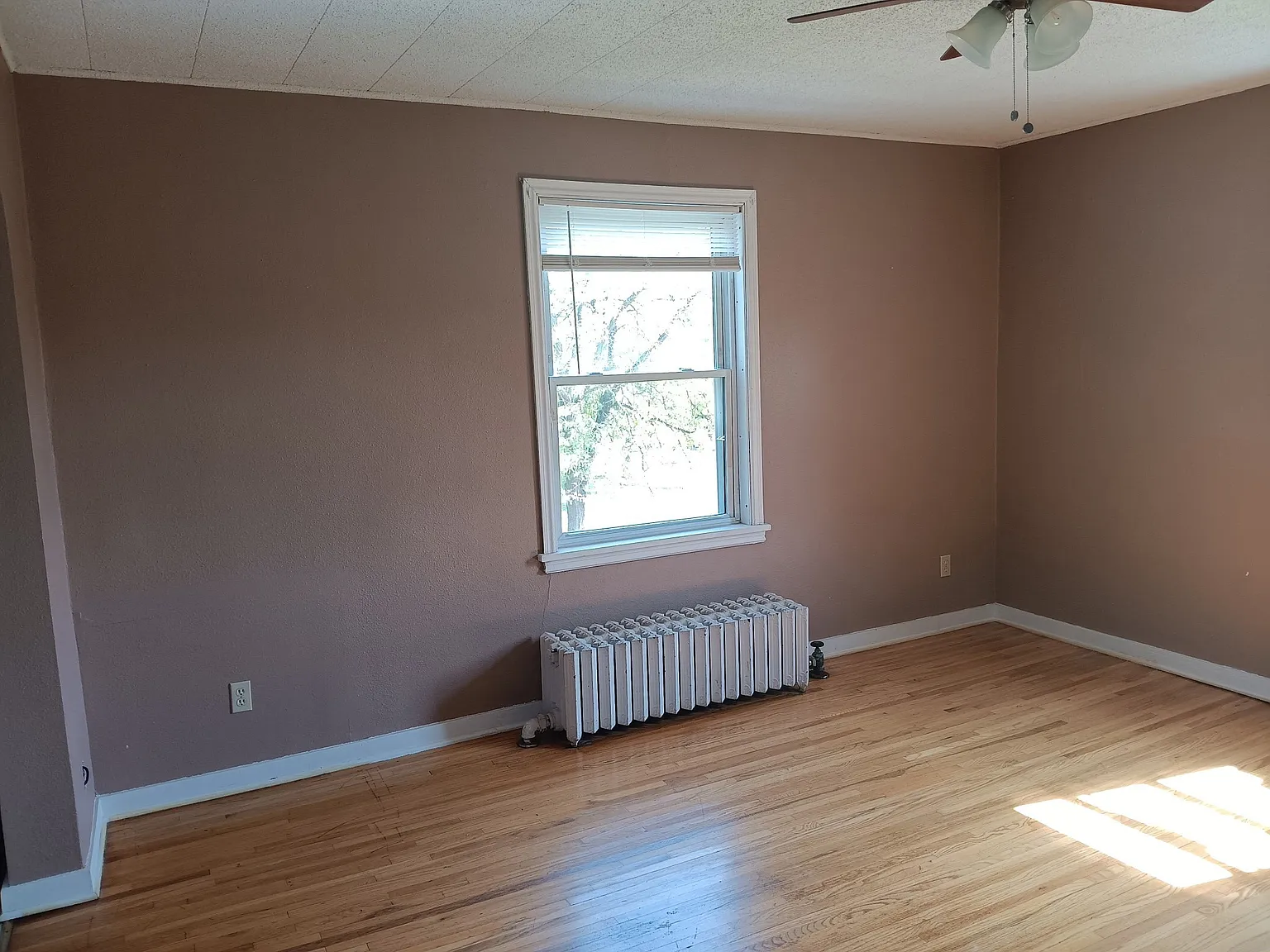 Apartments near Ottertail River in Breckenridge! Available NOW! — Photo 2