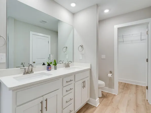 274 Bayou Bend Lane, Panama City, FL 32404