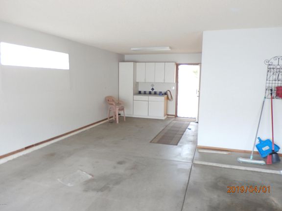 3rd image of 3095 Marlin Dr