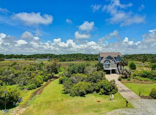 1047 Tide Ridge Dr, Supply, NC 28462