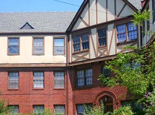 915 Oxmoor Rd APT 301, Birmingham, AL 35209