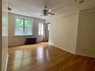 Rented by Halstead Real Estate