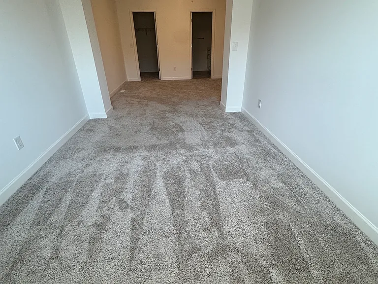 14854 Ardee Pl — Photo 10