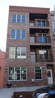 Rented by Grand & Co. | media 65