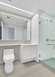 Sold by A & I Broadway