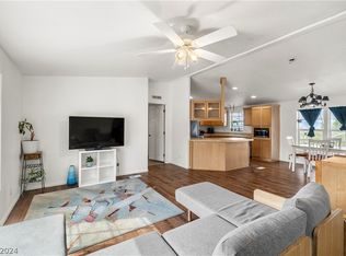 5680 Humbolt Pl, Pahrump, NV 89060