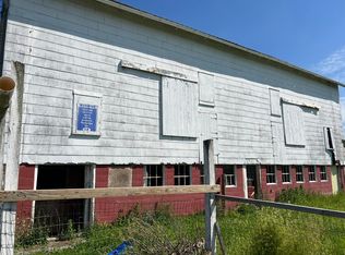 141 E Douglasville Rd #4, Nazareth, PA 18064