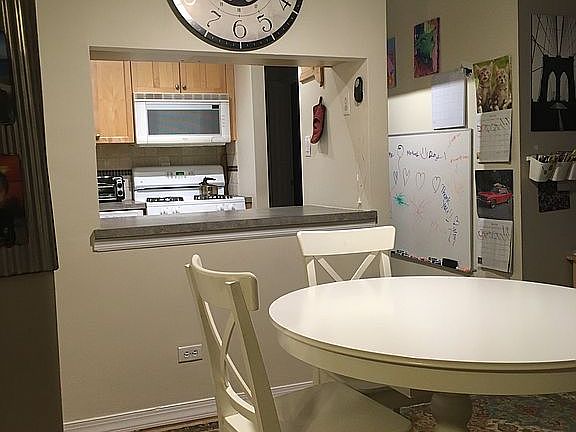 5th image of 4601 39th Ave APT 523