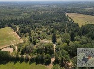 County Road 4114, Atlanta, TX 75551