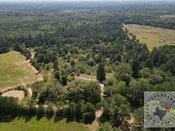 County Road 4114, Atlanta, TX 75551