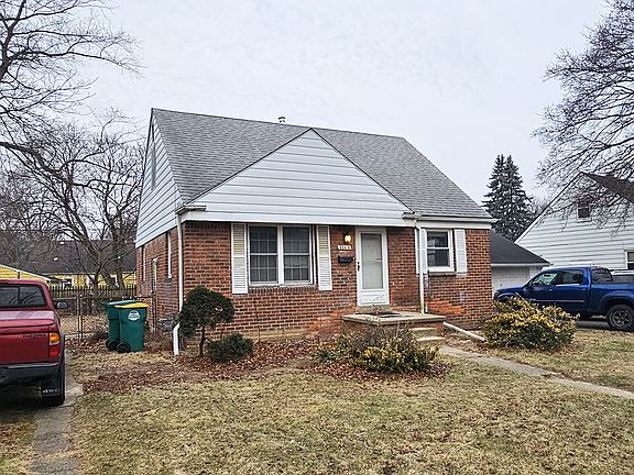 2nd image of 1160 Evelyn Ave
