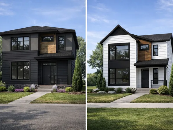 0 Saddleback Dr Lot 98, Dover, TN 37058