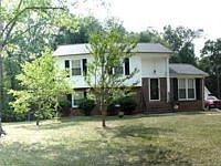 1st image of 105 Brooklane Dr