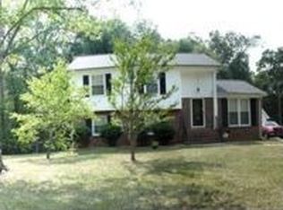 105 Brooklane Dr, Mount Holly, NC 28120