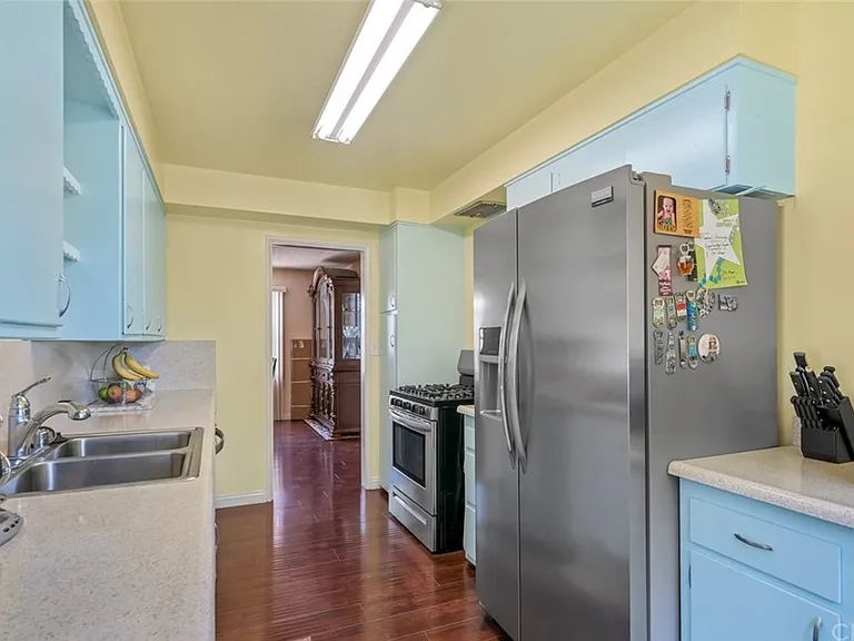 13528 E Russell St — Photo 13