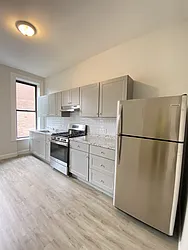 Rented by Madison Estates & Properties