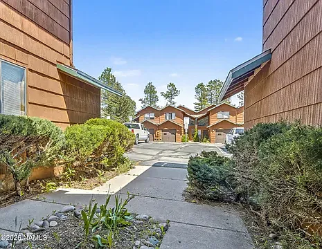 4005 S Lake Mary Rd #9 — Photo 3