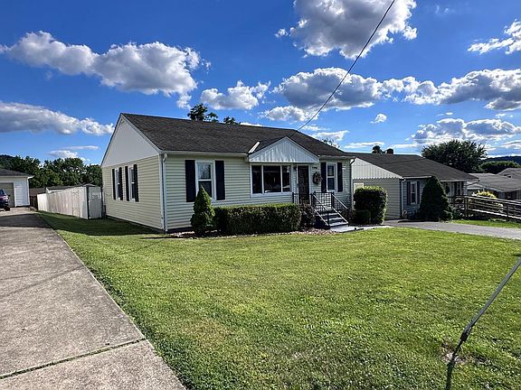 4th image of 1148 Hogan St
