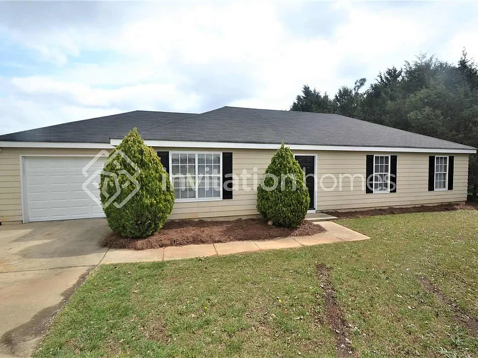 2740 Moon Rd
