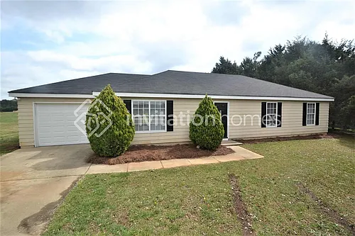 2740 Moon Rd Photo 1